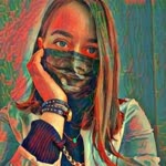 Nazan