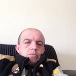 Köksal