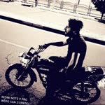 Burak