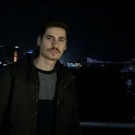 Erdem