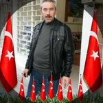 Kadir