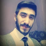 Ömer