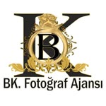Bekir