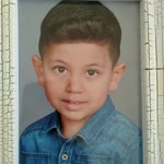 Resul