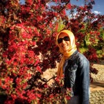 Binnur