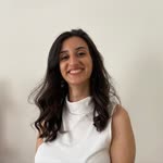 Selin