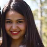 Esra