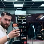 Burak