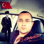 Taner