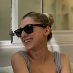 Işıl