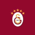 Yasin