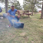 Samet