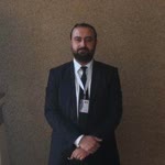 Fatih