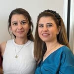 Emine