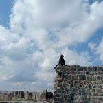 Zeynep