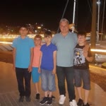Ahmet
