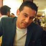 Murat