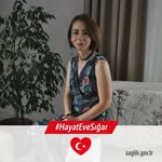 Serap