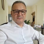 Kazım