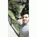 Muhammed