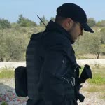 Melih