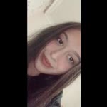 Özge