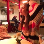 Zeynep