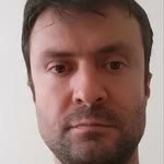 İsmail