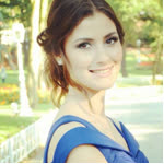 Gizem