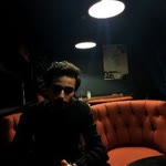 Muhammed