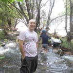 Sedat