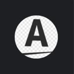 Ayhan