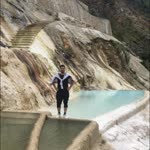 Oguzhan