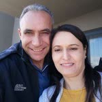 Erol