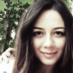 Canan
