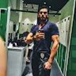 Halit