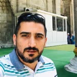 Muhammet