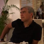 Mahir