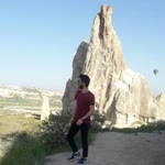 Beytullah