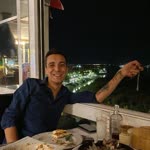 Ömer