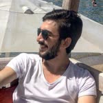 İhsan