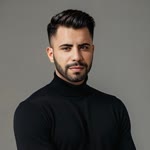 Furkan