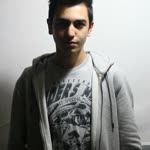 Samet