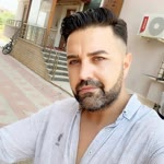 İhsan