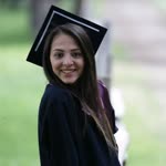 Fatma