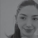 Ceylan