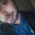 Eyup