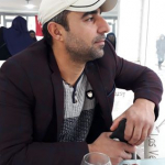 Mustafa