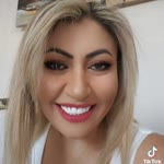 Özlem