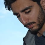 Hasan